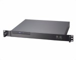 19 1HE ITX Intel Atom D2700 Server 19 1HE ITX Intel Atom D2700 Server