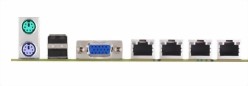 back_asus-server-large.jpg
