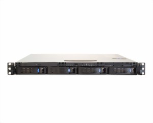 ch12404_1-large.jpg