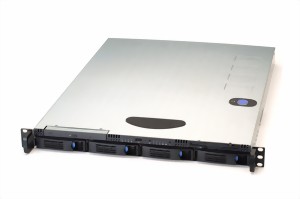 ch12404_2-large.jpg