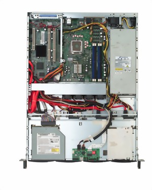 ch12404_3-large.jpg