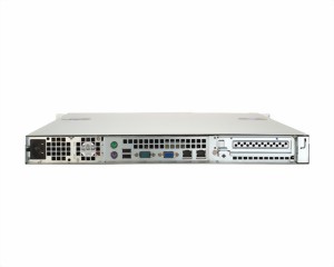 ch12404_4-large.jpg