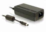Universal 12V / 10A ext. power adapter, 120Watt Universal 12V / 10A ext. power adapter, 120Watt
