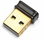 Joy-IT Wireless LAN Micro USB-Stick, 150 Mbit/s Joy-IT Wireless LAN Micro USB-Stick, 150 Mbit/s