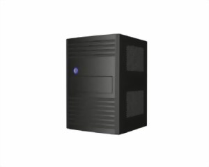 Mini-NAS FreeNAS
