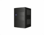 Mini-NAS