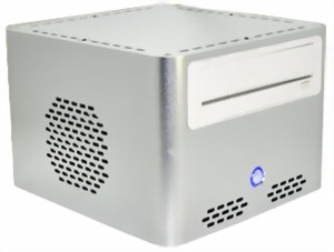 q7_silver_45-large.jpg