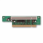 PCI-Riser Card PCI-Riser Card