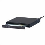 Samsung 8x DVD+/-RW Drive, USB2.0 Samsung 8x DVD+/-RW Drive, USB2.0