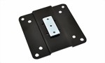 VESA-/Wall-Mount f. Mini-PC