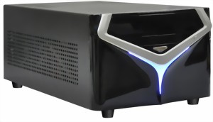 x6-4-large-2.jpg