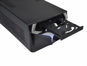 x6-5-large.jpg